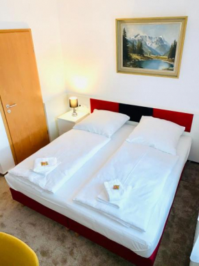 DUA Hotel, Wennigsen